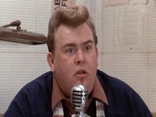 John Candy picture, image, poster